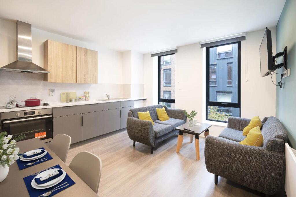 1 bedroom house for rent