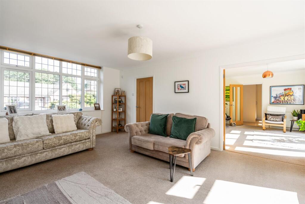 House in Birmingham - View 5