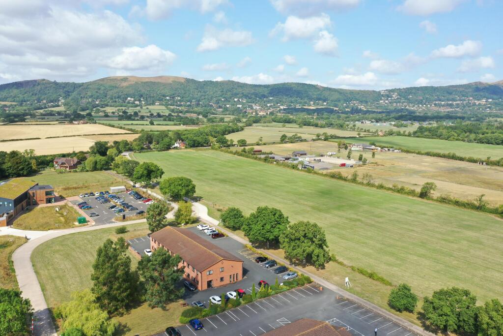 DJI_0869.JPG