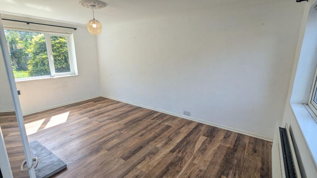 House in Wells, Somerset - View 5