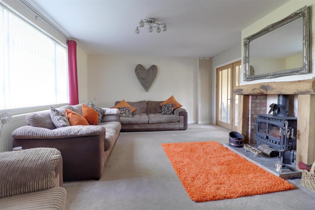 Bedford Grove, Alsager photo 3
