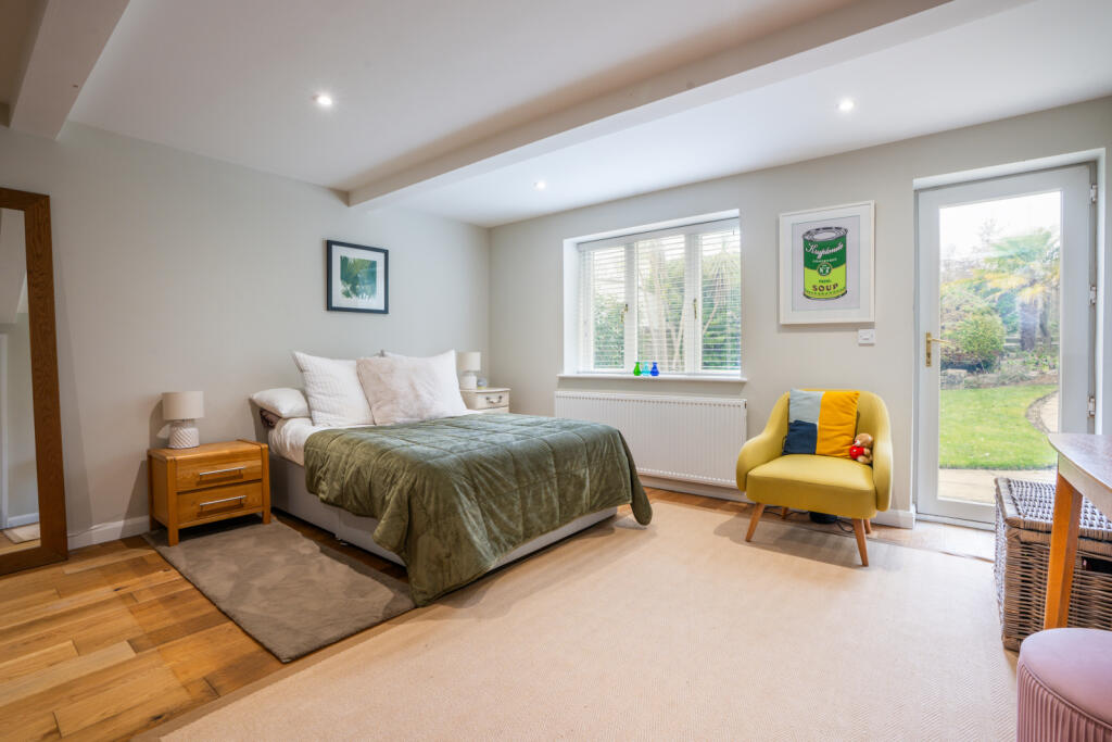 Additional image 26 of Brudenell Avenue, Canford Cliffs, Poole, Dorset, BH13