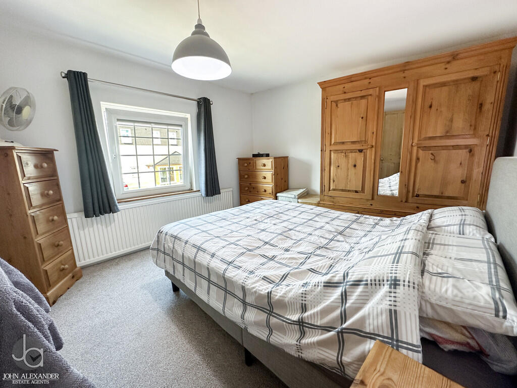 House in Colchester - View 5