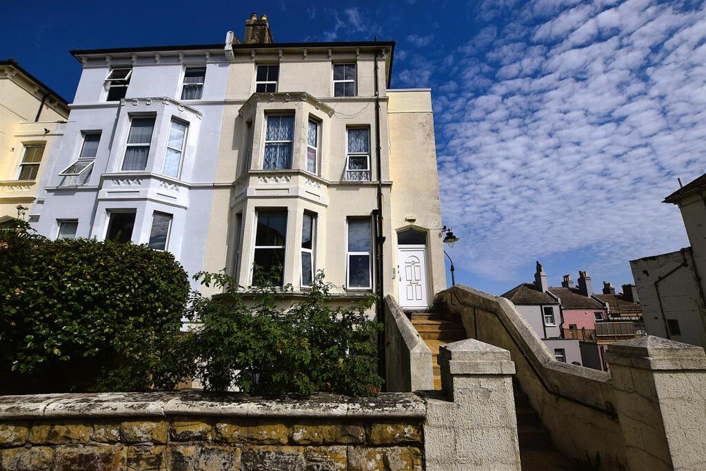 Main image of property: London Road, St Leonards On Sea