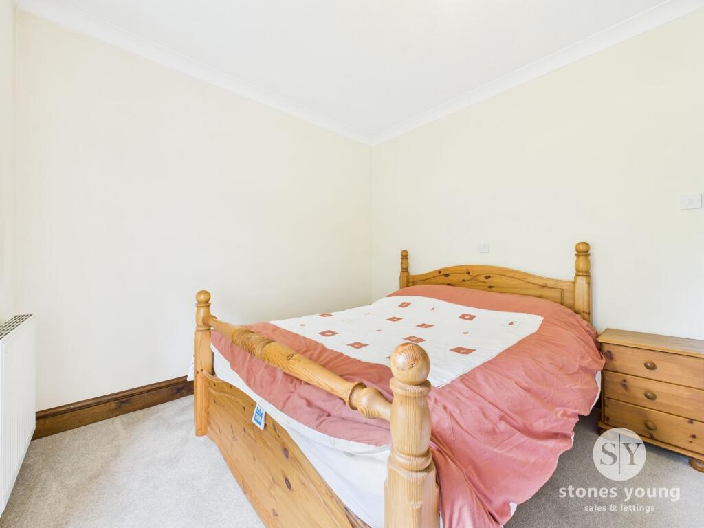 Additional image 25 of Abbott Brow, Mellor, BB2