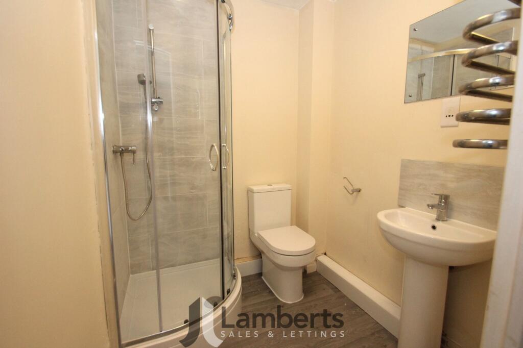 Additional image 5 of Gloucester Close, Enfield, B97