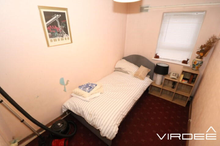 Additional image 10 of Bromford Hill, Handsworth Wood, West Midlands, B20