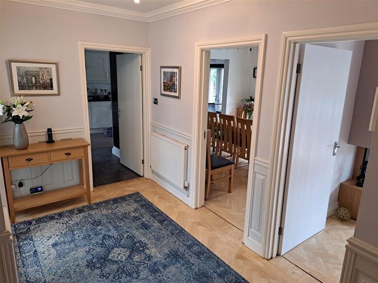 Additional image 8 of Haig Close, Four Oaks, Sutton Coldfield, B75