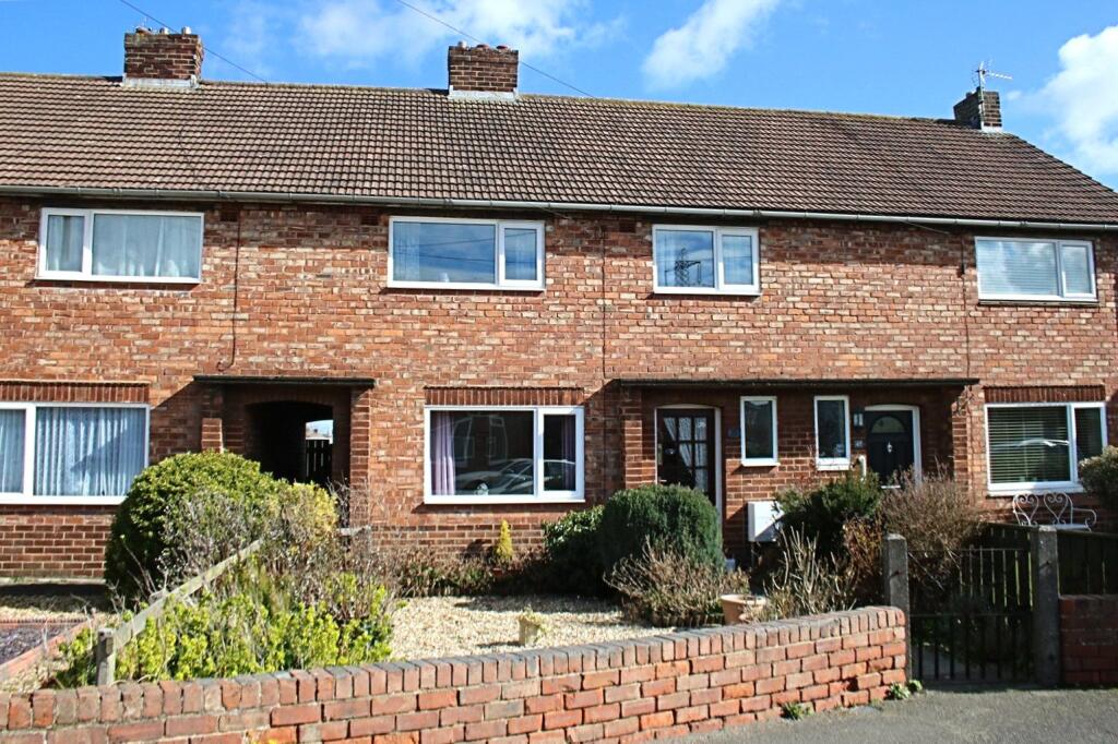 Main image of property: Turton Road, Yarm