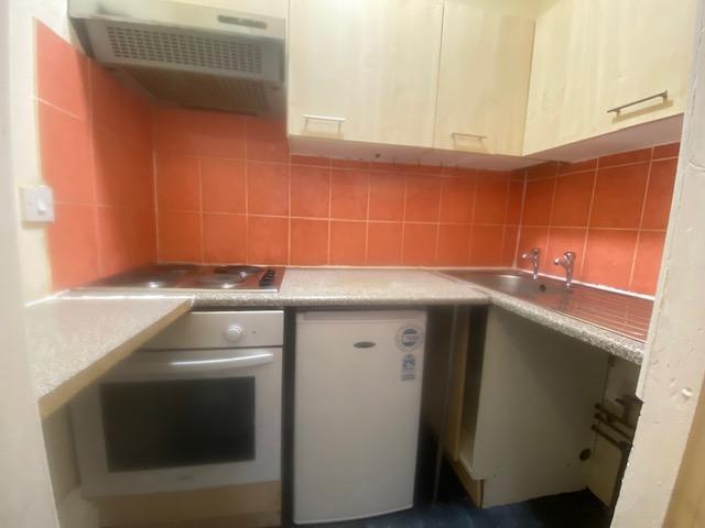 Additional image 8 of 61 Stanmore Road, Birmingham, B16