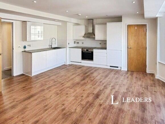 Main image of property: East Street, Brighton, East Sussex, BN1