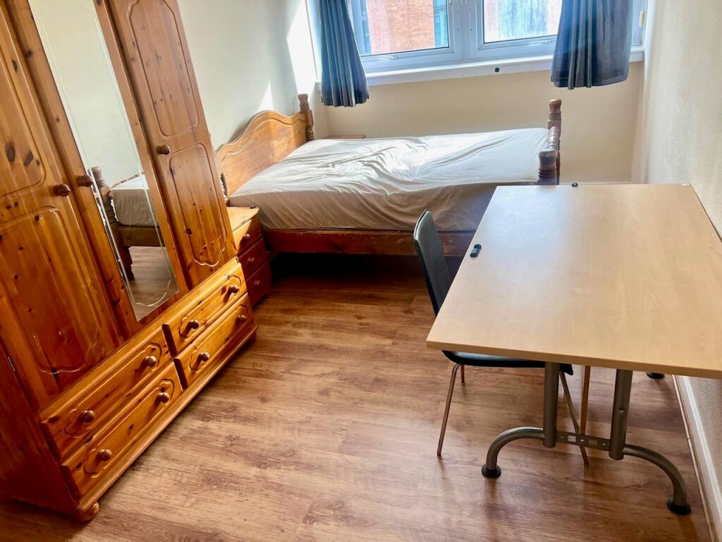 Additional image 5 of Clydesdale Tower