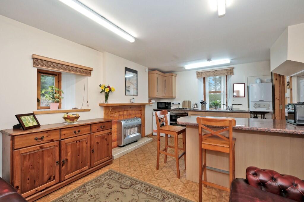 Additional image 11 of Junction Croft, Maryculter, Aberdeenshire, AB12 5GX