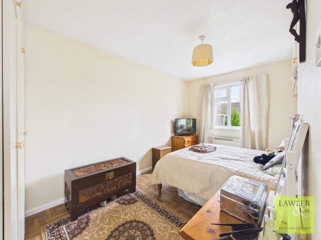 Brent Moor Road, Bramhall, SK7 3PY photo 4