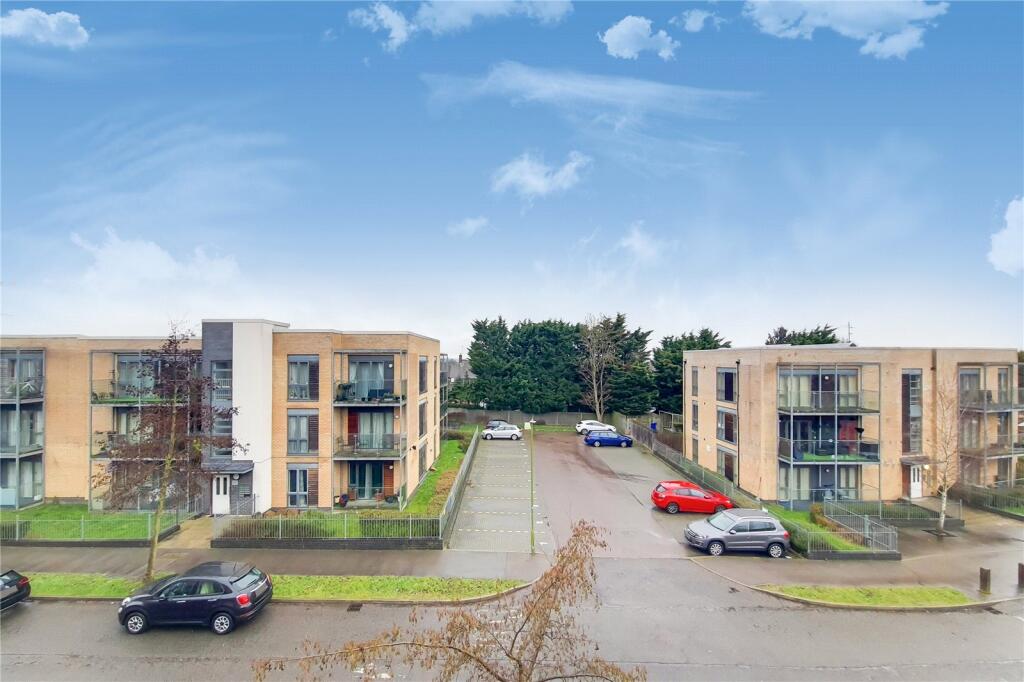 Property photo 11