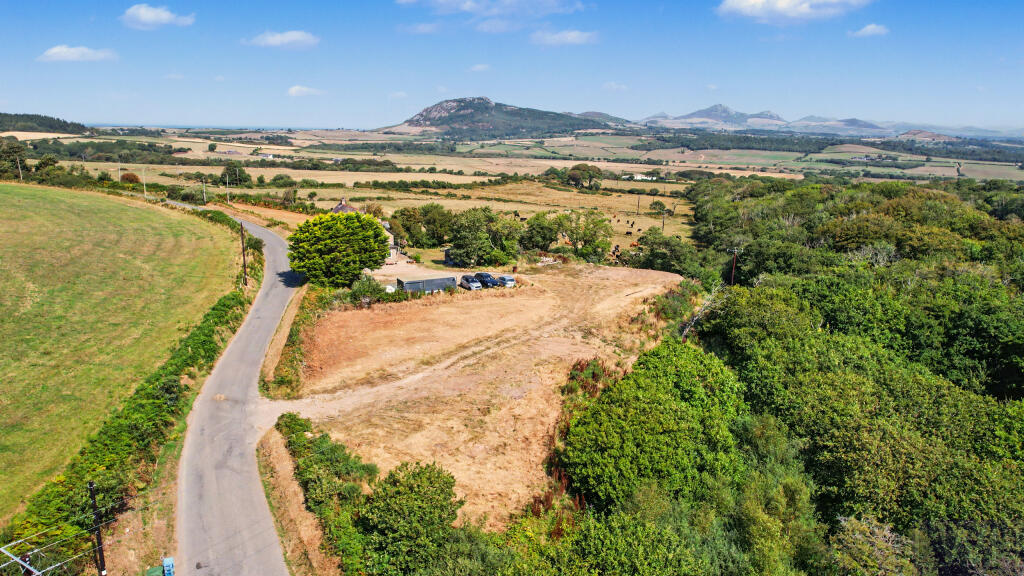 House in Llandudno, Buan - View 4