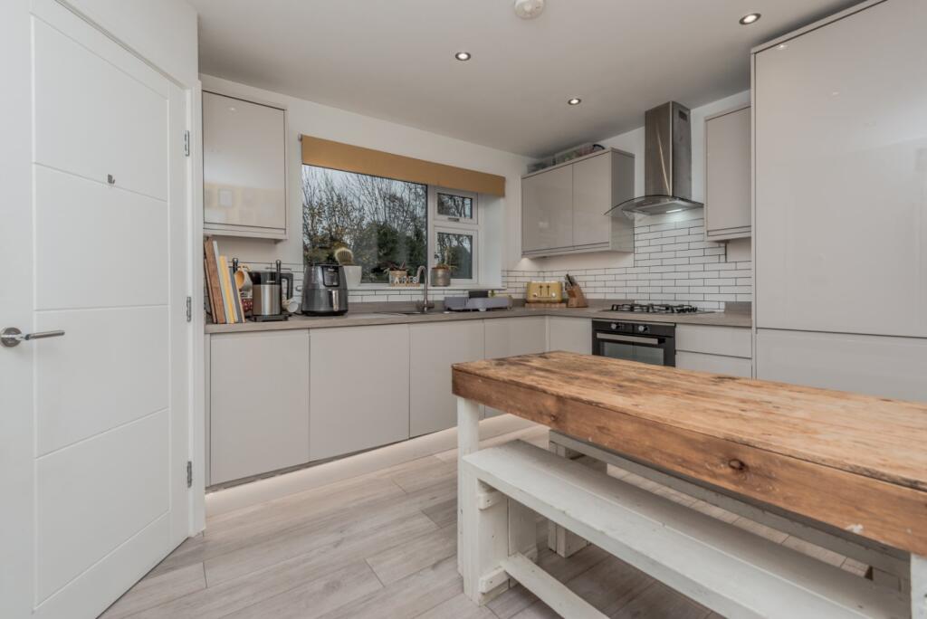 Additional image 6 of Hall Road, Eccleshill, Bradford, BD2