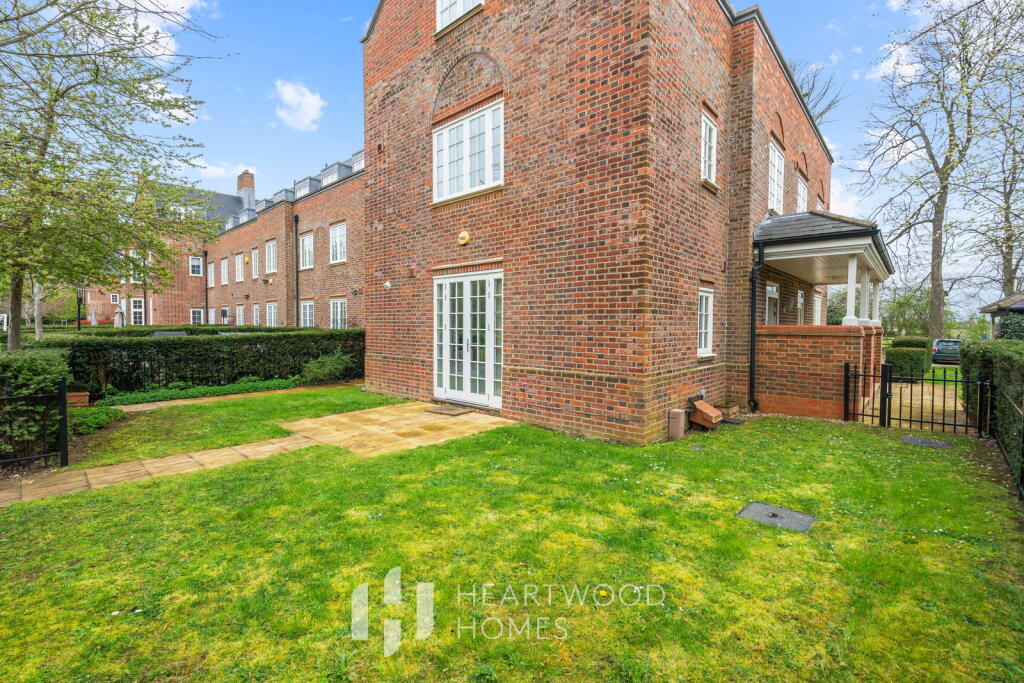 Additional image 23 of Pegrum Drive, London Colney, St. Albans, AL2 1FB