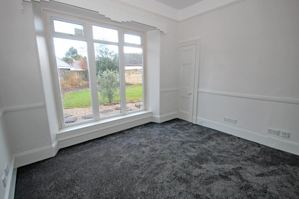 House in Aberdeen, Moray - More