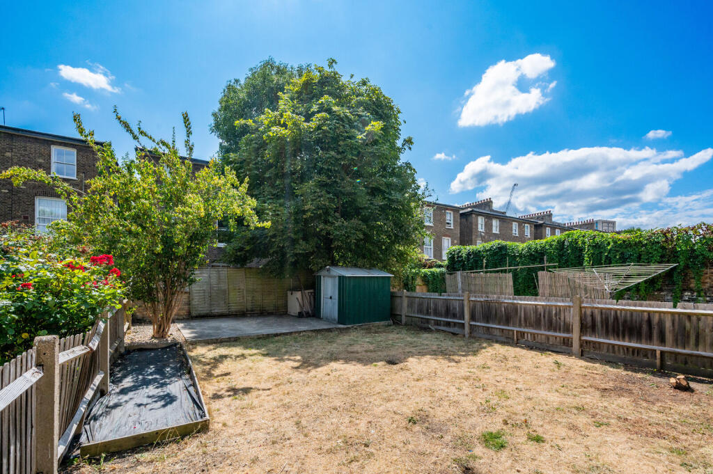 Property photo 7