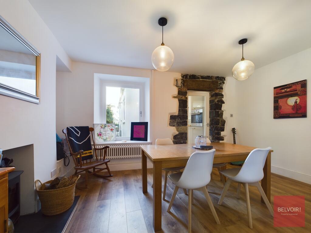 House in Swansea - View 5