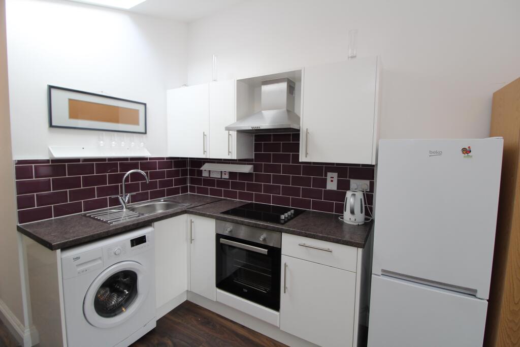 Main image of property: Bridges Lane, Beddington, CROYDON