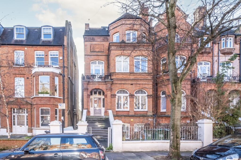 Property photo 10
