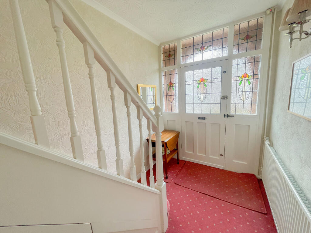 House in Leicester - View 5