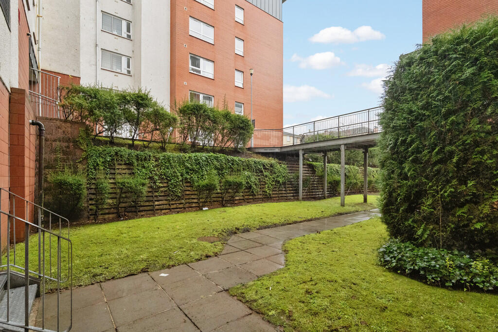 Property photo 9