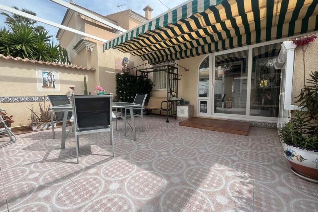 Main image of property: Valencia, Alicante, Ciudad Quesada