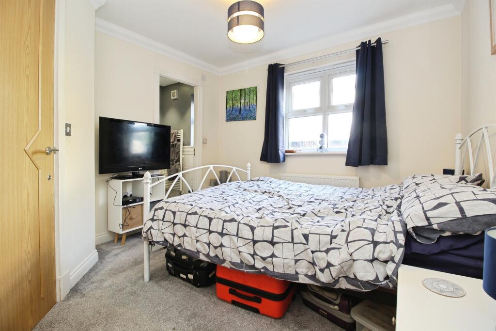Additional image 7 of Cavendish Approach, Drighlington, Bradford