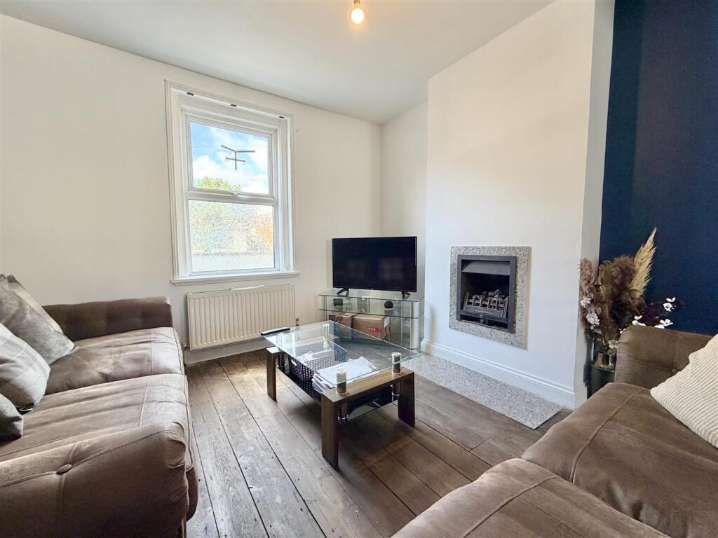 House in Bournemouth - View 3