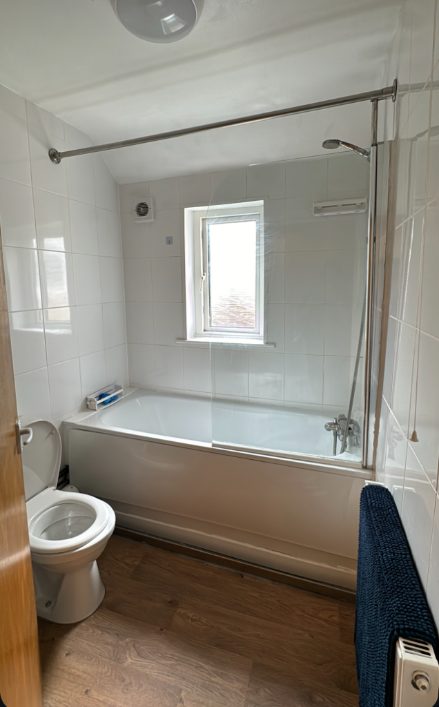 Main image of property: Cowley Road, Oxford, Oxfordshire, OX4