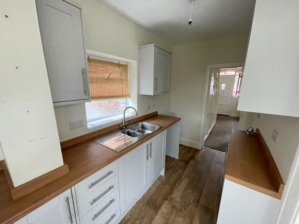 House in Fenland, Wisbech - View 4