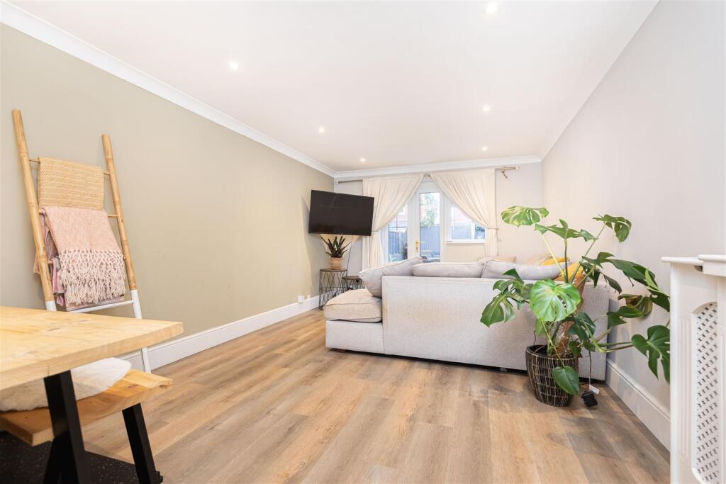 Wheaton Road, Bournemouth - View 6