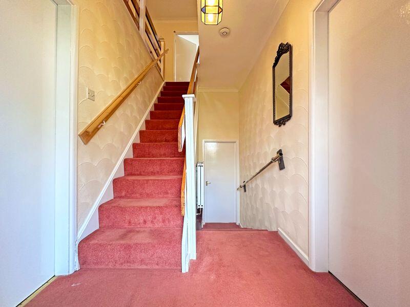 Additional image 15 of Pennyhill Lane, WEST BROMWICH, B71 3RP