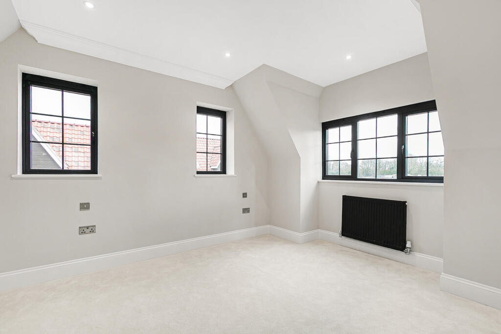 Additional image 26 of Barley Close, St Albans