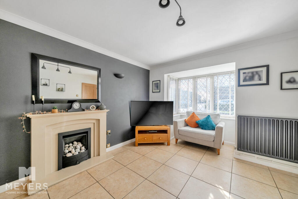 Additional image 4 of Isaacs Close, Talbot Village, BH12