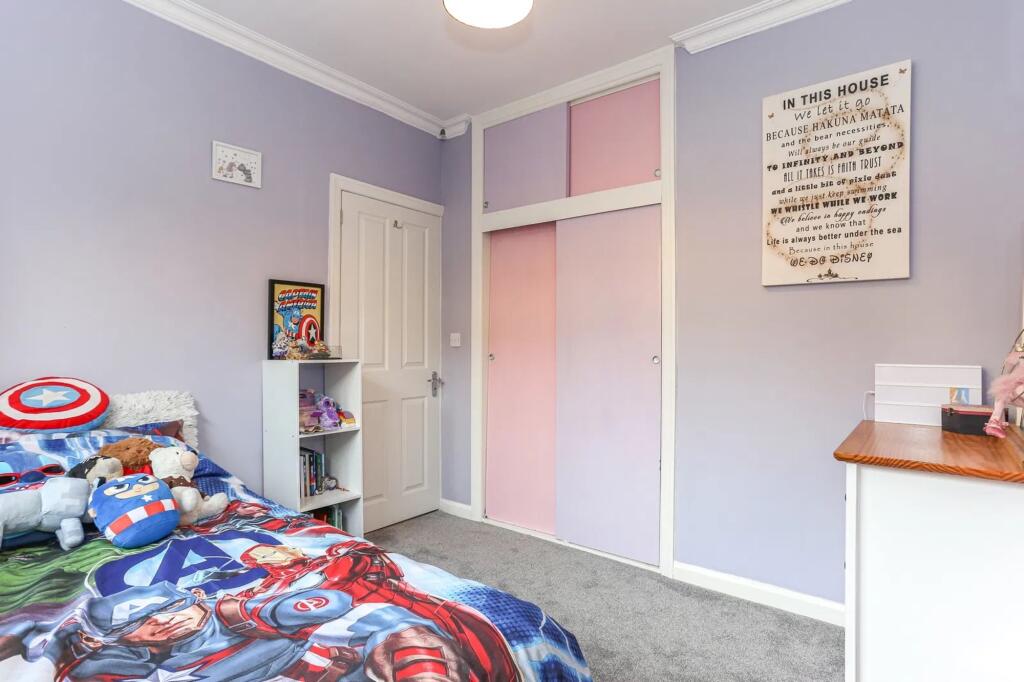 Additional image 19 of Cedar Avenue, Rawtenstall, BB4