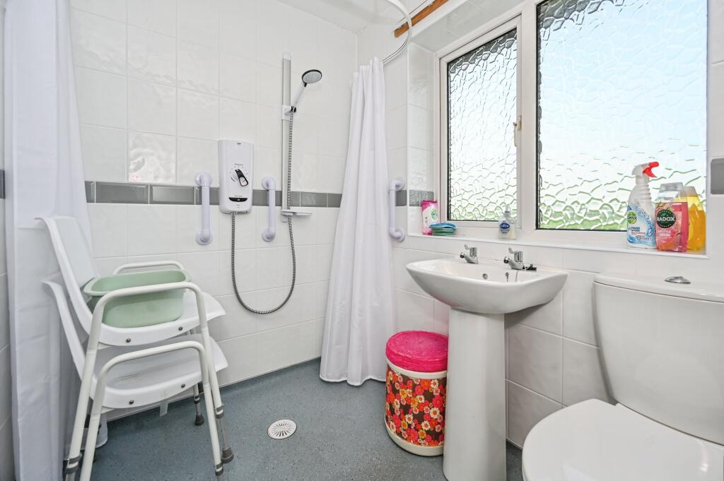 House in St Helens, Rainford - View 5