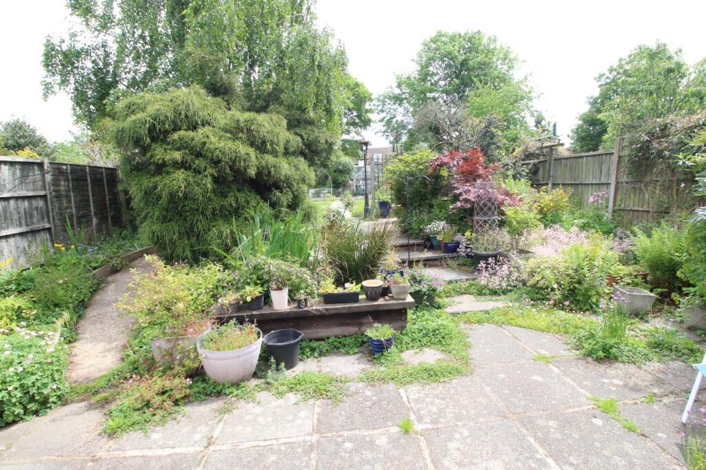 House in Birmingham, Yardley - View 2
