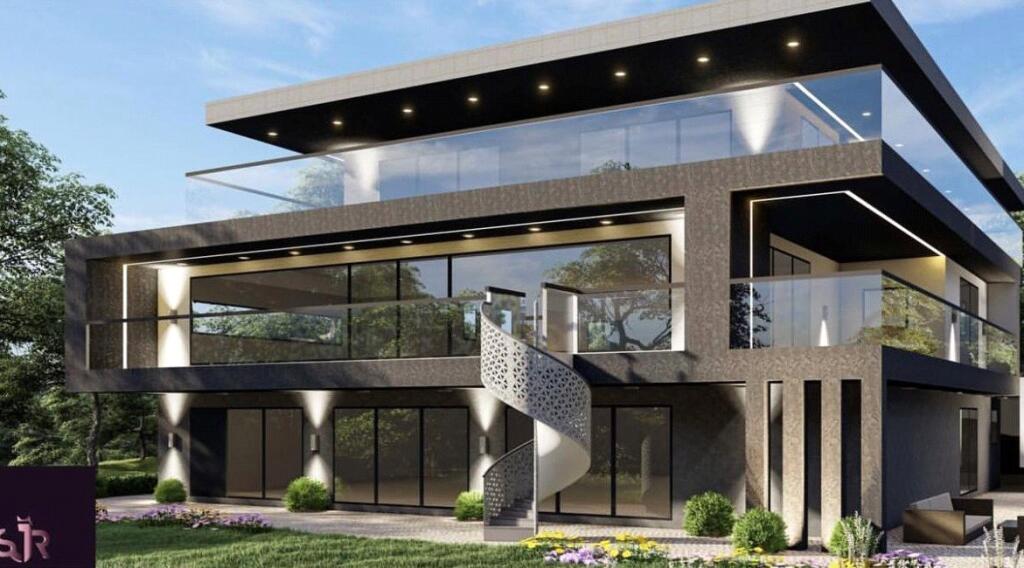 Additional image 6 of Billinge End Road, Blackburn, Lancashire, BB2