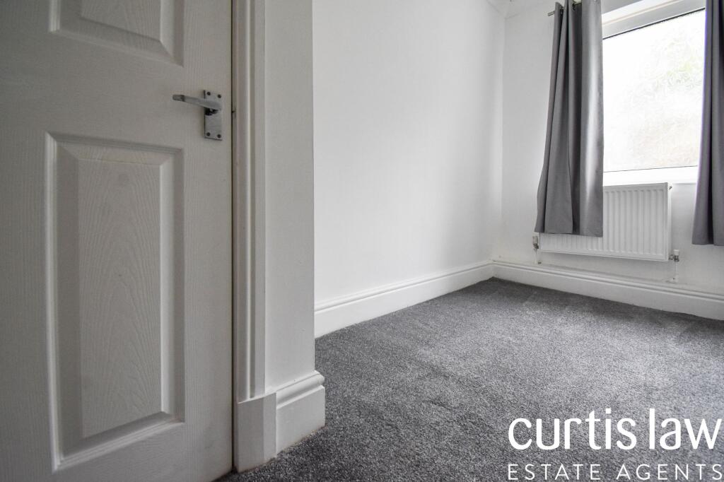 Additional image 10 of Delph Road, Great Harwood, BB6