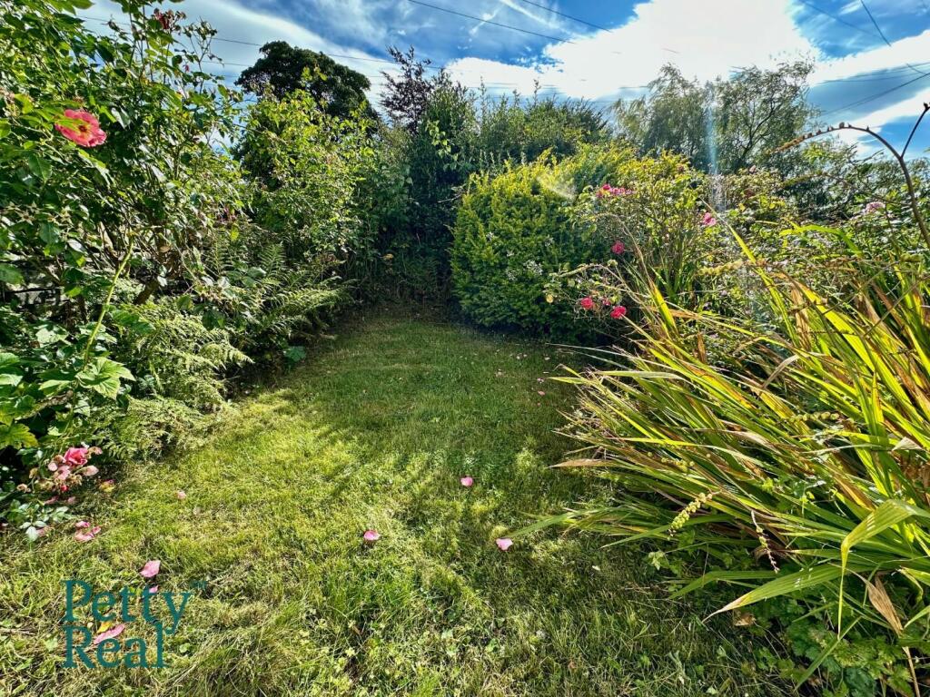 Additional image 11 of Wilkinson Street, Higham