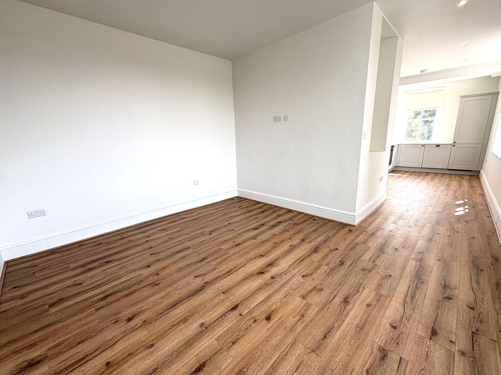 Apartment in Walsall - View 4