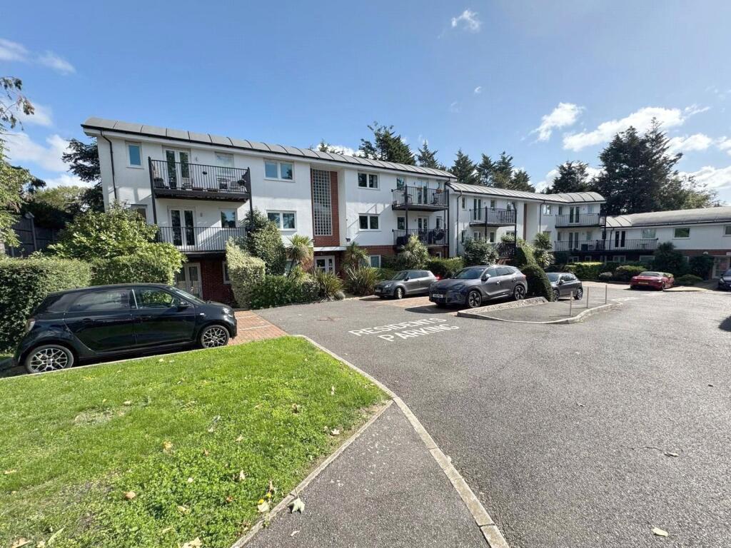 Property photo 10