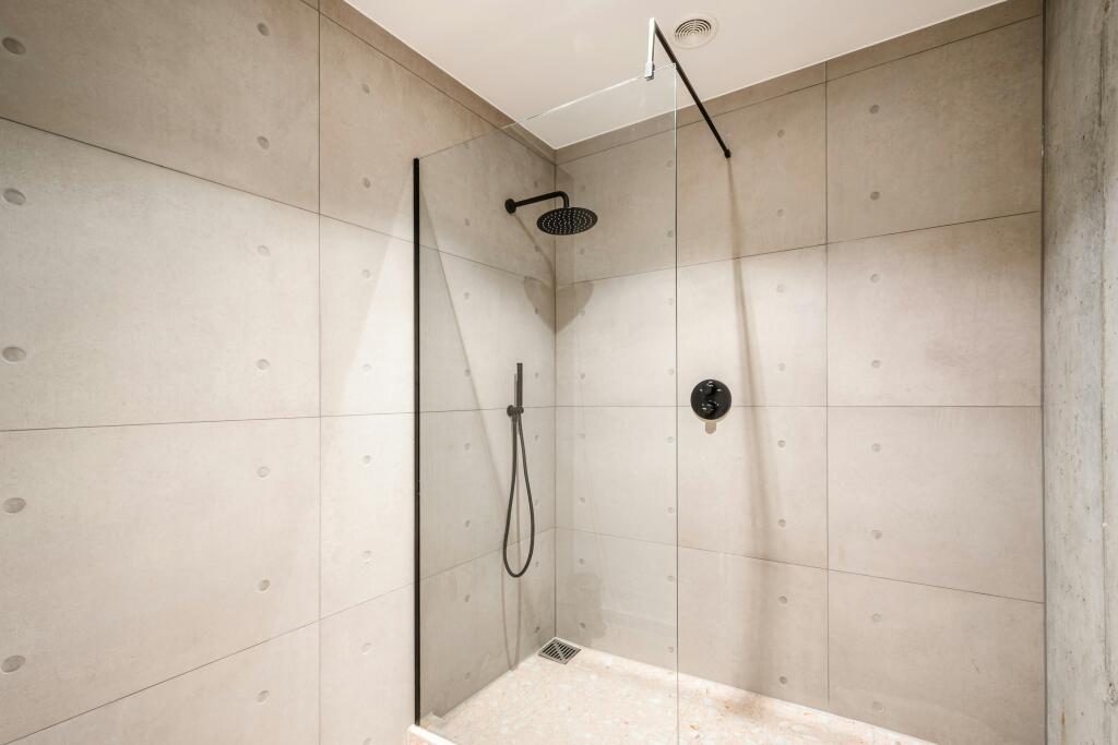 Smokehaus - Low Res 13.jpg