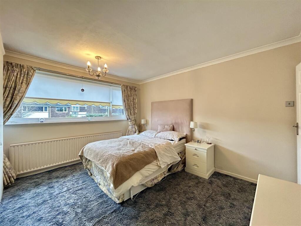 Additional image 14 of Hanbury Close, Halesowen