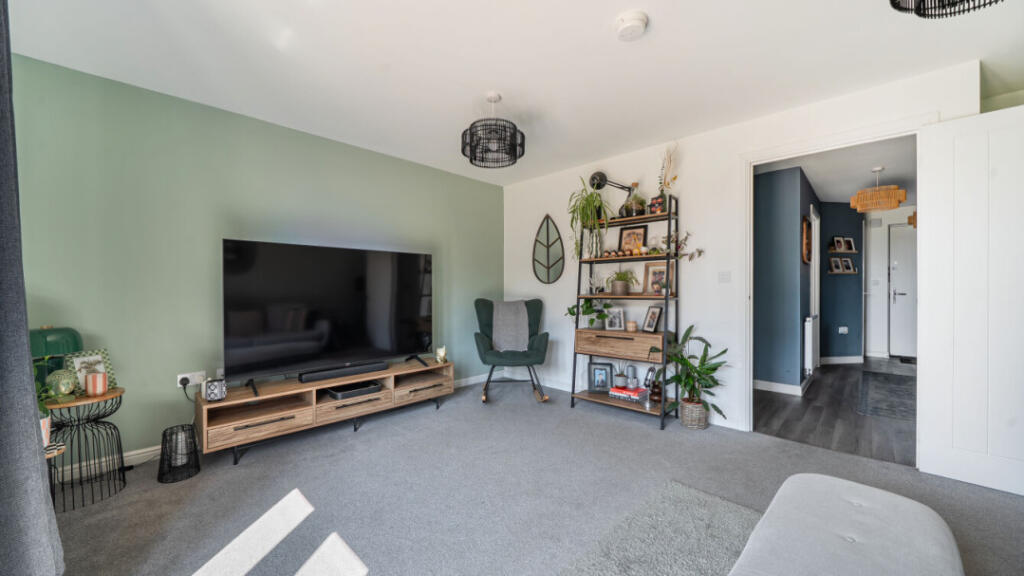 House in Coventry - View 5