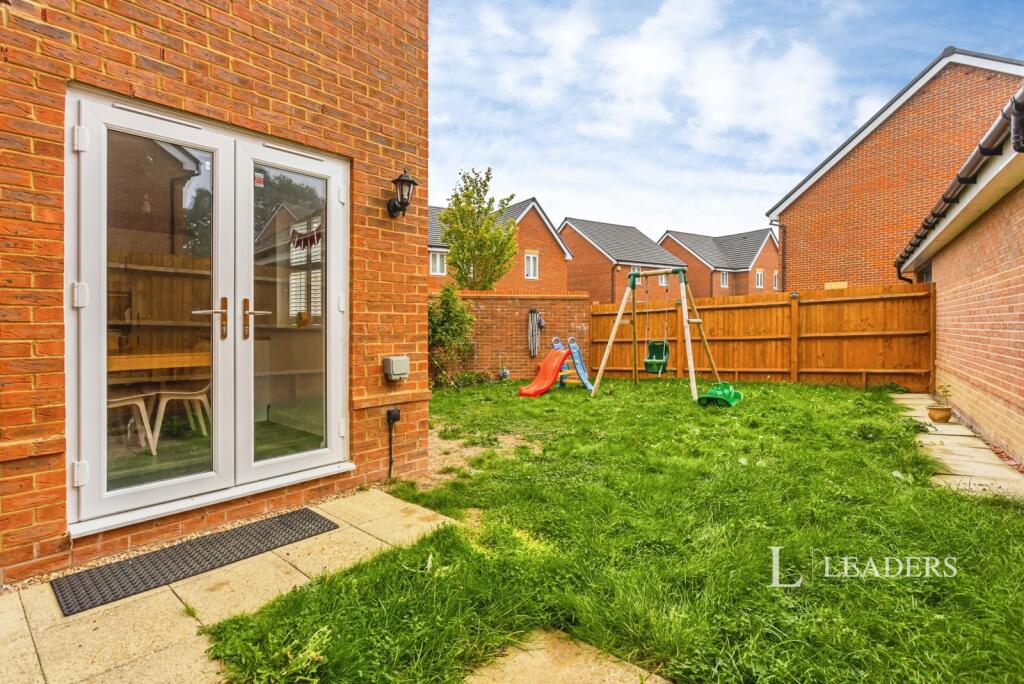 Property photo 5